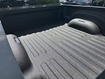2025 Ram 2500 Crew Cab 4WD Pickup for sale #302774 - photo 6