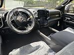 2025 Ram 2500 Crew Cab 4WD Pickup for sale #302774 - photo 7