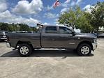 New 2025 Ram 2500 Big Horn Crew Cab 4WD Pickup for sale #302774 - photo 8