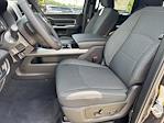 New 2025 Ram 2500 Big Horn Crew Cab 4WD Pickup for sale #302774 - photo 9
