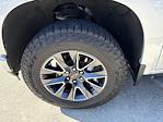 Used 2020 Chevrolet Silverado 1500 LT Crew Cab for sale #302774A - photo 10