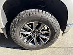 Used 2020 Chevrolet Silverado 1500 LT Crew Cab for sale #302774A - photo 12