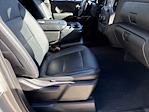 Used 2020 Chevrolet Silverado 1500 LT Crew Cab for sale #302774A - photo 13