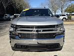 Used 2020 Chevrolet Silverado 1500 LT Crew Cab for sale #302774A - photo 1
