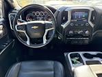 Used 2020 Chevrolet Silverado 1500 LT Crew Cab for sale #302774A - photo 20
