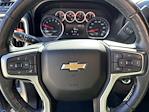 Used 2020 Chevrolet Silverado 1500 LT Crew Cab for sale #302774A - photo 22