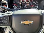 Used 2020 Chevrolet Silverado 1500 LT Crew Cab for sale #302774A - photo 23