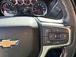Used 2020 Chevrolet Silverado 1500 LT Crew Cab for sale #302774A - photo 24