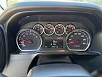 Used 2020 Chevrolet Silverado 1500 LT Crew Cab for sale #302774A - photo 25
