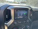 Used 2020 Chevrolet Silverado 1500 LT Crew Cab for sale #302774A - photo 26