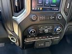 Used 2020 Chevrolet Silverado 1500 LT Crew Cab for sale #302774A - photo 27