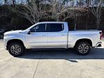Used 2020 Chevrolet Silverado 1500 LT Crew Cab for sale #302774A - photo 3