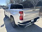 Used 2020 Chevrolet Silverado 1500 LT Crew Cab for sale #302774A - photo 4