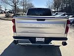 Used 2020 Chevrolet Silverado 1500 LT Crew Cab for sale #302774A - photo 5