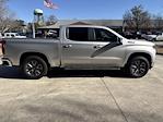 Used 2020 Chevrolet Silverado 1500 LT Crew Cab for sale #302774A - photo 7