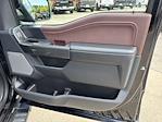 2022 Ford F-150 SuperCrew Cab 4WD Pickup for sale #302776B - photo 11