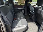 2022 Ford F-150 SuperCrew Cab 4WD Pickup for sale #302776B - photo 12