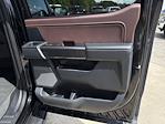 2022 Ford F-150 SuperCrew Cab 4WD Pickup for sale #302776B - photo 13