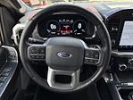 2022 Ford F-150 SuperCrew Cab 4WD Pickup for sale #302776B - photo 18