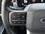 2022 Ford F-150 SuperCrew Cab 4WD Pickup for sale #302776B - photo 19