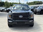 2022 Ford F-150 SuperCrew Cab 4WD Pickup for sale #302776B - photo 2