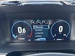 2022 Ford F-150 SuperCrew Cab 4WD Pickup for sale #302776B - photo 21