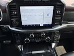 2022 Ford F-150 SuperCrew Cab 4WD Pickup for sale #302776B - photo 22