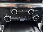 2022 Ford F-150 SuperCrew Cab 4WD Pickup for sale #302776B - photo 24