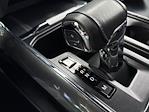 2022 Ford F-150 SuperCrew Cab 4WD Pickup for sale #302776B - photo 25