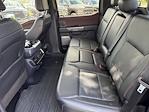 2022 Ford F-150 SuperCrew Cab 4WD Pickup for sale #302776B - photo 26