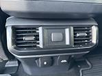 2022 Ford F-150 SuperCrew Cab 4WD Pickup for sale #302776B - photo 28