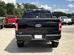2022 Ford F-150 SuperCrew Cab 4WD Pickup for sale #302776B - photo 3
