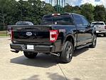 2022 Ford F-150 SuperCrew Cab 4WD Pickup for sale #302776B - photo 4