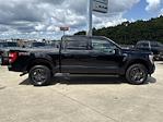2022 Ford F-150 SuperCrew Cab 4WD Pickup for sale #302776B - photo 5