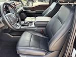 2022 Ford F-150 SuperCrew Cab 4WD Pickup for sale #302776B - photo 6