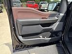 2022 Ford F-150 SuperCrew Cab 4WD Pickup for sale #302776B - photo 7