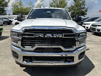 2025 Ram 2500 Crew Cab 4WD Pickup for sale #302777 - photo 2