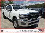 2025 Ram 2500 Crew Cab 4WD Pickup for sale #302777 - photo 1