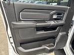2025 Ram 2500 Crew Cab 4WD Pickup for sale #302777 - photo 10