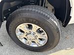2025 Ram 2500 Crew Cab 4WD Pickup for sale #302777 - photo 12