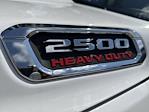 2025 Ram 2500 Crew Cab 4WD Pickup for sale #302777 - photo 13