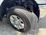 2025 Ram 2500 Crew Cab 4WD Pickup for sale #302777 - photo 14