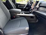 2025 Ram 2500 Crew Cab 4WD Pickup for sale #302777 - photo 15