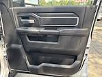 2025 Ram 2500 Crew Cab 4WD Pickup for sale #302777 - photo 16