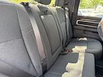 2025 Ram 2500 Crew Cab 4WD Pickup for sale #302777 - photo 17