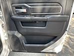 2025 Ram 2500 Crew Cab 4WD Pickup for sale #302777 - photo 18