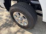 2025 Ram 2500 Crew Cab 4WD Pickup for sale #302777 - photo 19