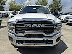 2025 Ram 2500 Crew Cab 4WD Pickup for sale #302777 - photo 2
