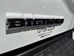 2025 Ram 2500 Crew Cab 4WD Pickup for sale #302777 - photo 20