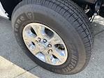 2025 Ram 2500 Crew Cab 4WD Pickup for sale #302777 - photo 21
